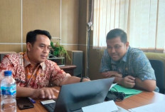 Pinjaman Bank Jateng Rp80 Miliar, Pemkab Pekalongan Tegaskan Sesuai Regulasi dan Kemampuan Fiskal