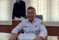 Dugaan Pelanggaran Disiplin Berat Guru SDN Langkap yang Viral, Ini 3 Sanksi yang Bisa Dijatuhkan