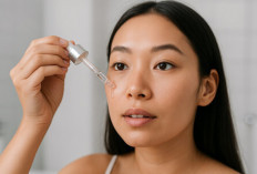 Top 5 Serum Kolagen yang Bagus untuk Usia 40 Tahun Ke Atas, Mulai 20 Ribuan