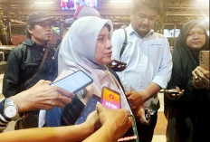 BI Tegal Dampingi UMKM Kopi Tembus Pasar Internasional, Raih Potensi Transaksi Rp 2,9 Miliar