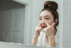 4 Merk Face Wash Krim untuk Kulit Kusam, Bikin Wajah Cerah dan Segar 