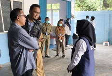 Dewan Ingatkan SPPG agar Tak Manfaat Ramadan untuk Keruk Keuntungan Besar dari Menu MBG