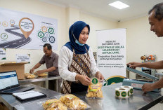 Wajib Sertifikasi Halal Oktober 2026: Beban Regulasi atau Lompatan Emas Ekonomi Nasional?