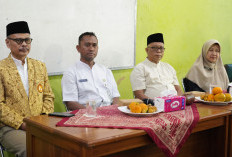 Terobosan Baru SMAN 2 Pekalongan: Hadirkan Program 