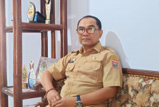 Dapat Tagihan Retribusi Sampah dari DLH Batang? Ini Penjelasan Rusmanto 