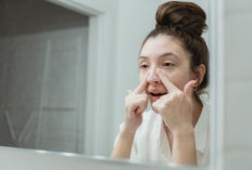 5 Skincare yang Direkomendasikan untuk Kulit Sensitif, Nggak Takut Kemerahan!