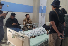 Viral Siswa SMPN 6 Pekalongan Diduga Dikeroyok Temannya hingga Koma, Ini Kronologi dan Kondisi Korban