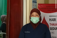 Bullying Tak Bisa Dianggap Sepele, Dua Anak di Batang Alami Trauma Berat Hingga Dirawat di Rumah Sakit