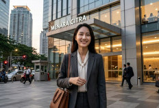 5 Zodiak yang Kariernya Bagus pada 1 November 2026, Ada Kamu? 