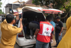 Puskesmas Kajen 2 Rujuk Pemuda Obesitas di Gandarum ke RSUD Kraton