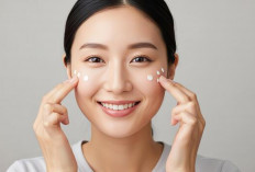 4 Sunscreen yang Cocok untuk Kulit Berminyak dan Berkomedo