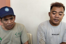 Kematian Siswa SMPN 15 Kota Pekalongan Janggal, Ayah Korban Minta Polisi Usut Tuntas: Ada Luka Sayatan dan Mem