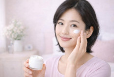4 Produk Viva untuk Usia 40 Tahun Agar Wajah Cerah dan Awet Muda Tanpa Flek Hitam