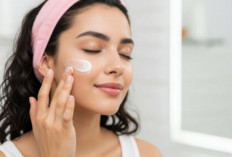 Ini Dia 4 Skincare Viva untuk Kulit Kering dan Kusam Terbaik