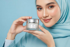 4 Produk Wardah untuk Kulit Berminyak dan Pori Besar Terbaik yang Harganya Terjangkau