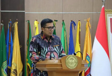 Ekonomi Jateng Tumbuh Positif, Mohammad Saleh Minta Iklim Investasi Terus Dijaga
