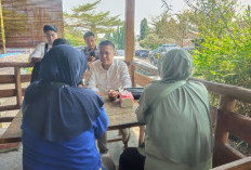 Miris! Ayah Kandung Diduga Cabuli Anak Sendiri di Pekalongan, Korban Ketakutan dan Sering Mengigau Saat Tidur