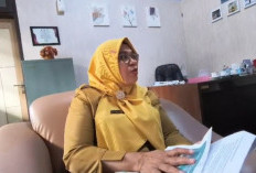 Harga Stand Pekan Raya Kajen Mulai Rp300 Ribu, Target Perputaran Ekonomi Capai Rp10 Miliar