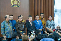 Fundamental Kuat, BRI Sambut Positif Dukungan Berbagai Pihak terhadap Pasar Modal