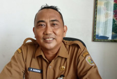 Waspadai Silent Killer, Dinkes Kabupaten Pekalongan Gencarkan Cek Kesehatan Gratis untuk ASN