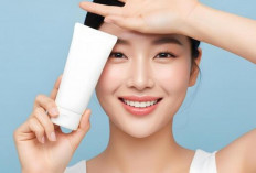 5 Rekomendasi Hybrid Sunscreen Murah Di Bawah 100 Ribu