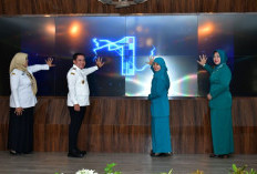 Jam Malam Pelajar di Kabupaten Pekalongan Bakal Diberlakukan? Ini Kata Plt Bupati Sukirman
