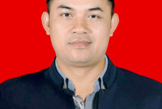 Hasan Basri: Kembali Mengabdi untuk Karanganyar