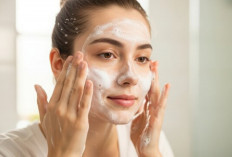 5 Merk Sabun Collagen yang Bagus dan Sudah Terdaftar BPOM, Mulai 10 Ribuan