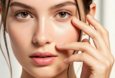 4 Cushion untuk Mencerahkan Wajah yang Hasilnya Bikin Glowing
