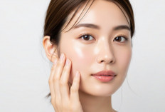 Ini 5 Rekomendasi Primer yang Bagus dan Tahan Lama Seharian