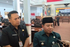 Video Asusila Oknum Kasek-Guru Viral, Pemkab Pekalongan Bentuk Tim Khusus