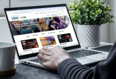 Dua Tahun Pakai BRI Easy Card, Pengguna Ini Ungkap Bunganya Lebih Kecil Dibanding Lain