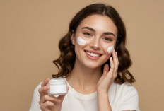 4 Krim Wardah yang Ampuh Mencerahkan Kulit Kusam dan Berflek Hitam dengan Cepat