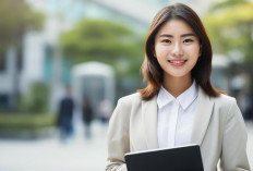 Ini Dia 5 Cushion yang Bagus dan Murah Dibawah 100 Ribuan, Cocok untuk Pekerja Lapangan