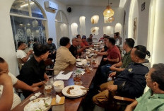Petani Pekalongan Gagal Panen Akibat Kekeringan, Pemkab Siapkan Ekskavator dan Pompa