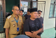 Atraksi SKNC di Pekalongan Viral Disebut Ritual Satanic, Tim Minta Maaf dan Akui Kurang Literasi