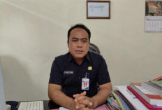 Masa Jabatan Kades Jadi 8 Tahun, Pemkab Batang Matangkan Aturan Pilkades Serentak 2027