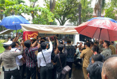 Bertahan di Tengah Disrupsi Digital, Media Lokal Batang Bertransformasi Lewat Mojo