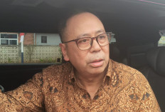 Proyek Katoda INA di Kendal Jadi Lompatan Besar Industri Baterai RI