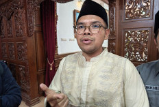 Siapkan Master Plan, Pemkab Batang Targetkan Kota Baru Gringsing Rampung 2029