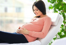 Puasa Saat Hamil: Aman atau Berisiko bagi Ibu dan Janin?