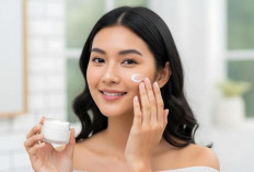 4 Produk Viva untuk Menghilangkan Flek hitam Usia 40 Tahun Ke Atas Agar Wajah Cerah dan Awet Muda 