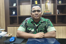 Batalyon Abhirawa Sakti dan Satria Alas Roban Mulai Dibangun Tahun Ini, Akan Perkuat Pertahanan di Batang