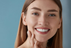 3 Cara Menghilangkan Plak Gigi Secara Alami, Begini Panduannya!