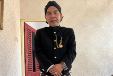 SPMB Kabupaten Pekalongan Diundur! Validasi Piagam Diperketat, Pendaftaran SMP Mundur Sepekan