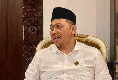 DPRD Batang Sebut KPBU PJU 'Batang Terang' Masuk RPJMD, Tekankan Ketahanan Fiskal