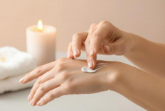 Ini Dia 4 Body Lotion untuk Cuaca Panas Agar Kulit Tidak Belang