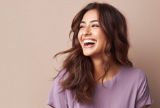 Top 5 Zodiak Paling Optimis dan Mandiri Dalam Menjalani Hidup