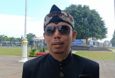 DPRD Batang Jamin Bonus Atlet dan Pelatih Porprov 2026 Tetap Cair Meski Ada Efisiensi Anggaran