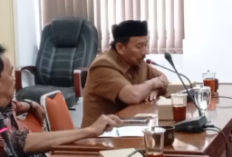 Pasien Miskin Dirujuk, Terkendala Tunggakan BPJS hingga Meninggal, DPRD Kabupaten Pekalongan Bereaksi Keras